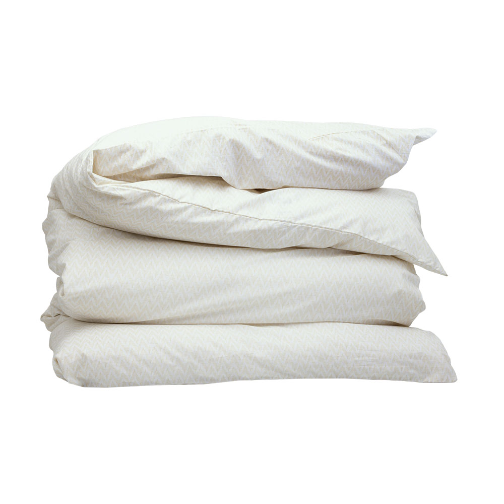 Mille Notti Brezza P&aring;slakan